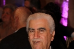 Akoura Gala Dinner at Edde Sands, Part 1 of 2