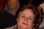 Akoura Gala Dinner at Edde Sands, Part 1 of 2