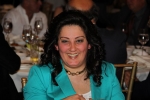 Akoura Gala Dinner at Edde Sands, Part 1 of 2