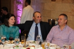 Akoura Gala Dinner at Edde Sands, Part 1 of 2
