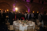 Akoura Gala Dinner at Edde Sands, Part 1 of 2
