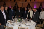 Akoura Gala Dinner at Edde Sands, Part 1 of 2