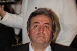 Akoura Gala Dinner at Edde Sands, Part 2 of 2