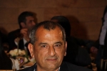 Akoura Gala Dinner at Edde Sands, Part 2 of 2