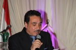 Akoura Gala Dinner at Edde Sands, Part 2 of 2