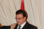 Akoura Gala Dinner at Edde Sands, Part 2 of 2