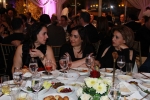 Akoura Gala Dinner at Edde Sands, Part 2 of 2
