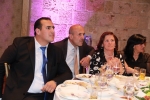 Akoura Gala Dinner at Edde Sands, Part 2 of 2