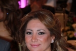 Akoura Gala Dinner at Edde Sands, Part 2 of 2