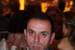 Akoura Gala Dinner at Edde Sands, Part 2 of 2
