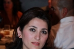Akoura Gala Dinner at Edde Sands, Part 2 of 2