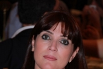 Akoura Gala Dinner at Edde Sands, Part 2 of 2