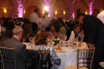 Akoura Gala Dinner at Edde Sands, Part 2 of 2