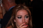Akoura Gala Dinner at Edde Sands, Part 2 of 2