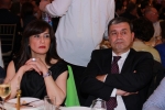 Akoura Gala Dinner at Edde Sands, Part 2 of 2