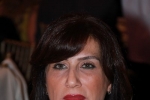 Akoura Gala Dinner at Edde Sands, Part 2 of 2