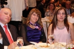 Akoura Gala Dinner at Edde Sands, Part 2 of 2