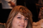 Akoura Gala Dinner at Edde Sands, Part 2 of 2