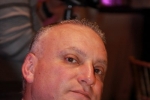 Akoura Gala Dinner at Edde Sands, Part 2 of 2