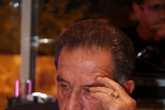 Akoura Gala Dinner at Edde Sands, Part 2 of 2
