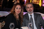 Akoura Gala Dinner at Edde Sands, Part 2 of 2