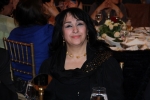 Akoura Gala Dinner at Edde Sands, Part 2 of 2