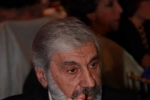 Akoura Gala Dinner at Edde Sands, Part 2 of 2