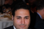 Akoura Gala Dinner at Edde Sands, Part 2 of 2