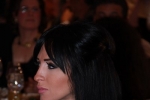 Akoura Gala Dinner at Edde Sands, Part 2 of 2