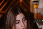 Akoura Gala Dinner at Edde Sands, Part 2 of 2