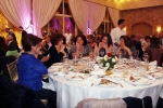 Akoura Gala Dinner at Edde Sands, Part 2 of 2