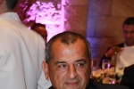 Akoura Gala Dinner at Edde Sands, Part 2 of 2
