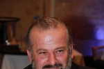 Akoura Gala Dinner at Edde Sands, Part 2 of 2