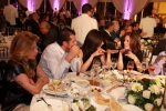 Akoura Gala Dinner at Edde Sands, Part 2 of 2