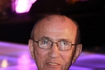 Akoura Gala Dinner at Edde Sands, Part 2 of 2