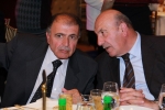 Akoura Gala Dinner at Edde Sands, Part 2 of 2