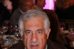 Akoura Gala Dinner at Edde Sands, Part 2 of 2
