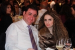 Akoura Gala Dinner at Edde Sands, Part 2 of 2