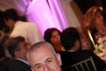 Akoura Gala Dinner at Edde Sands, Part 2 of 2