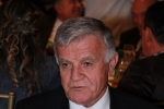 Akoura Gala Dinner at Edde Sands, Part 2 of 2
