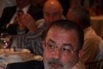 Akoura Gala Dinner at Edde Sands, Part 2 of 2