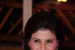 Akoura Gala Dinner at Edde Sands, Part 2 of 2