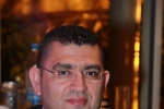 Akoura Gala Dinner at Edde Sands, Part 2 of 2