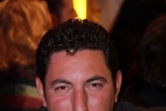 Akoura Gala Dinner at Edde Sands, Part 2 of 2