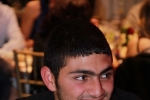 Akoura Gala Dinner at Edde Sands, Part 2 of 2