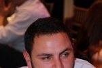 Akoura Gala Dinner at Edde Sands, Part 2 of 2