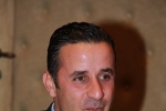 Akoura Gala Dinner at Edde Sands, Part 2 of 2