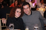 Akoura Gala Dinner at Edde Sands, Part 2 of 2