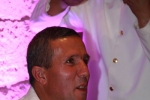 Akoura Gala Dinner at Edde Sands, Part 2 of 2