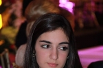 Akoura Gala Dinner at Edde Sands, Part 2 of 2